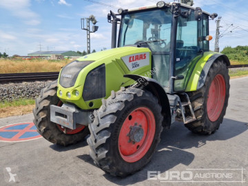 Claas