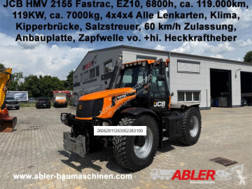 JCB