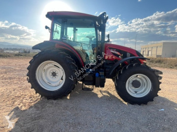 Valtra