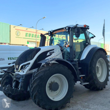 Valtra