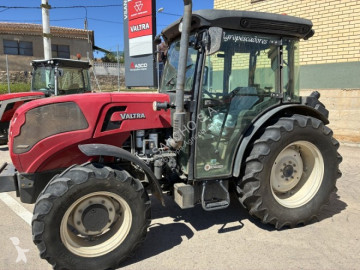 Valtra