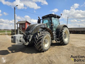 ValtraS374