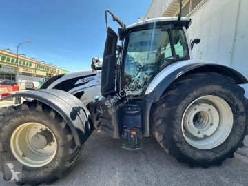 Valtra