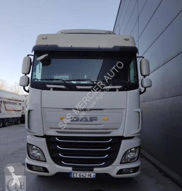 DAFXF