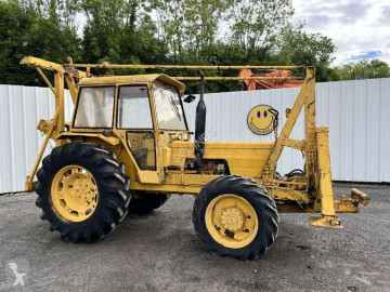 Landini