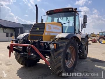 JCB