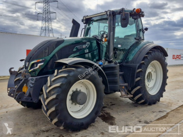 Valtra