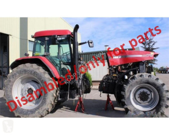 Lantbrukstraktor Case IH MX 6 cyl.