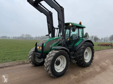 Valtra
