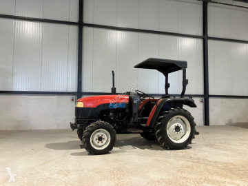 Eurotrac
