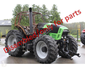 Deutz-Fahr