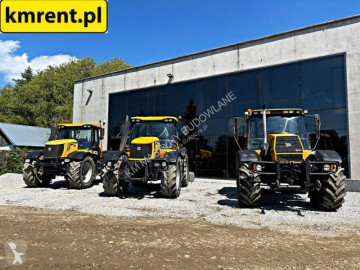 JCB