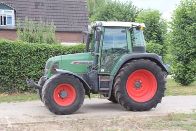Fendt