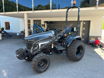 Micro tracteur neuf