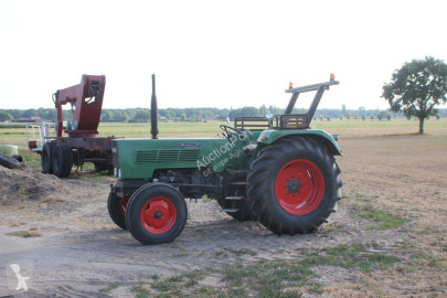 Fendt