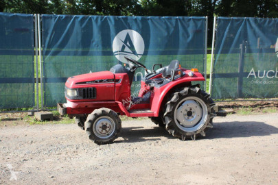 Tractor Honda TX18