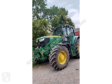 John Deere5M