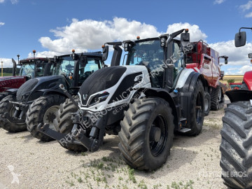 Valtra