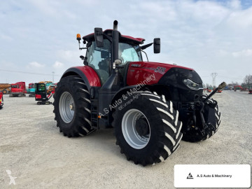 Case IH