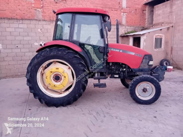 Case IH