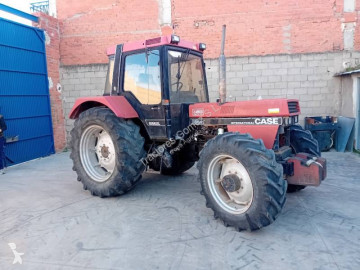 Case IH