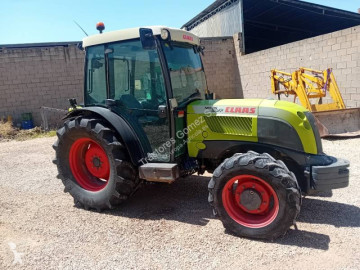 Claas