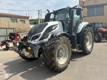 Valtra