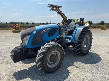 Landini4-070 D