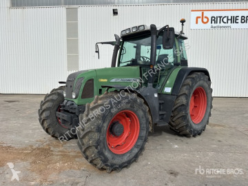 Fendt