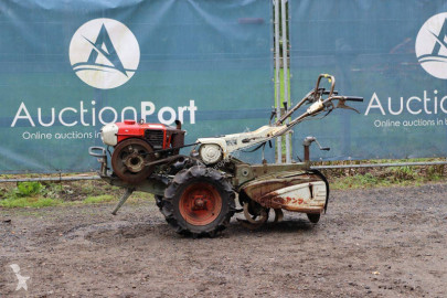 Yanmar
