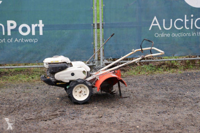 Yanmar