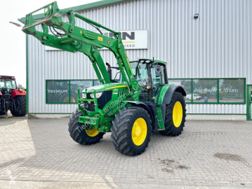 John Deere5M