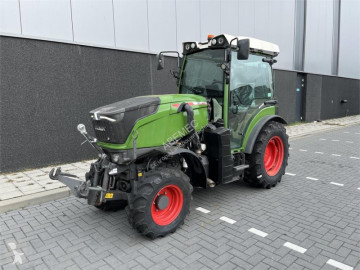 Fendt