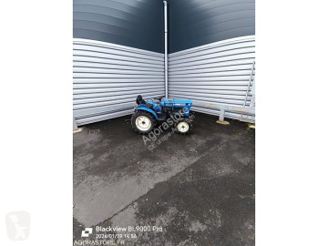 nc