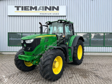 John Deere5M