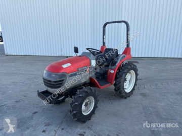 Yanmar