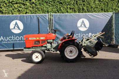 Landbrugstraktor Yanmar