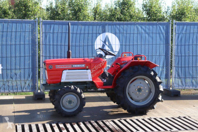 Landbrugstraktor Yanmar