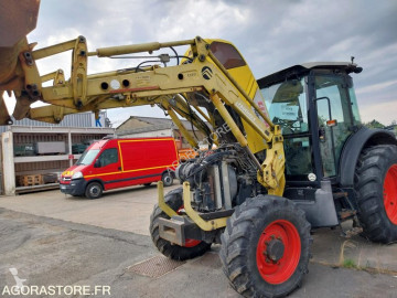 Claas