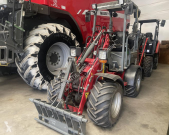 Weidemann
