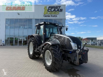 Valtra
