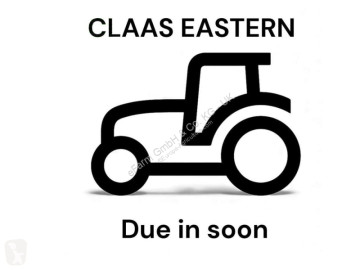 Claas