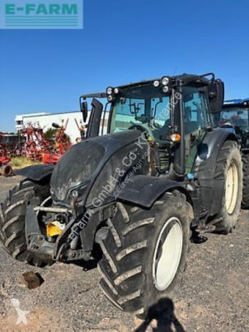 Valtra