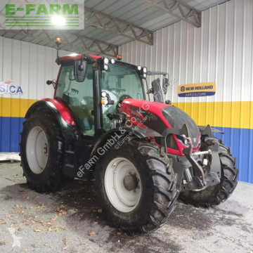 Valtra