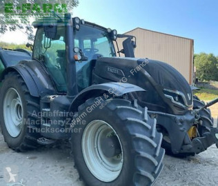 Valtra