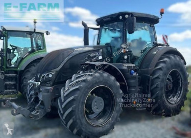 Трактор Valtra