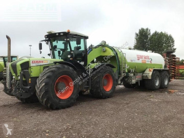 Claas