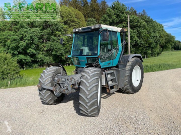 Fendt