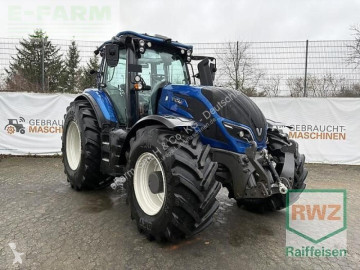 Valtra