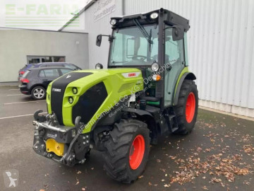 Claas